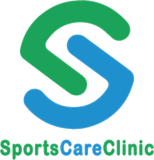 Sports Care Clinics
